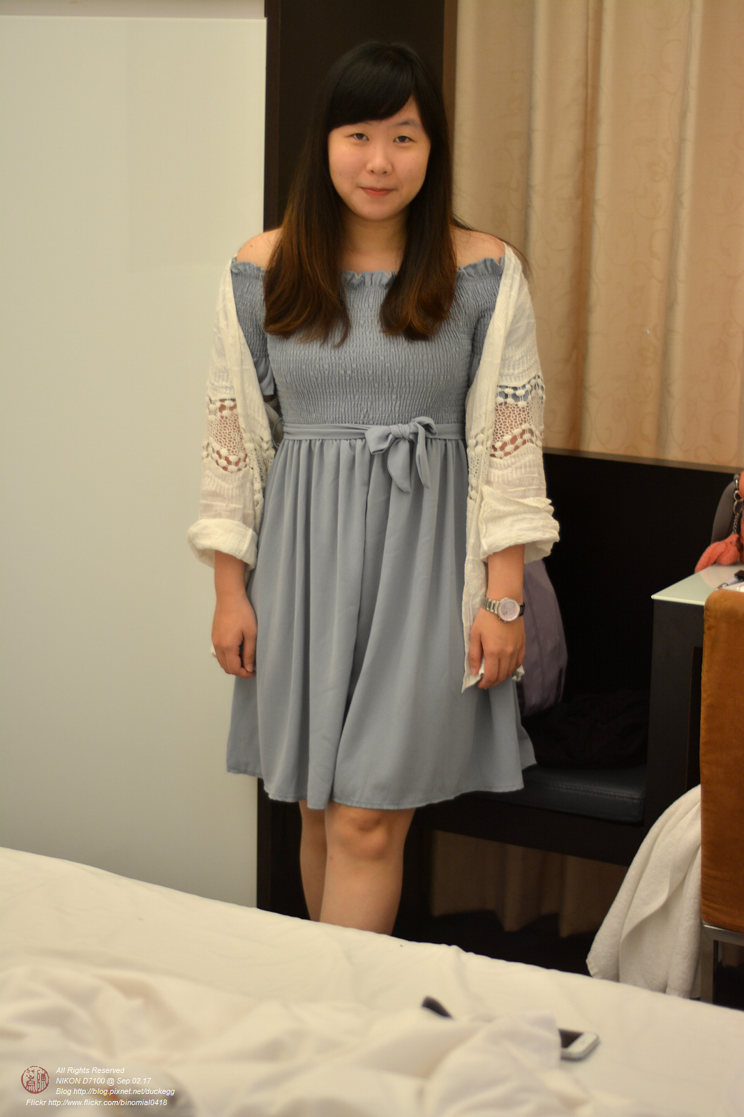 DSC_5784.jpg